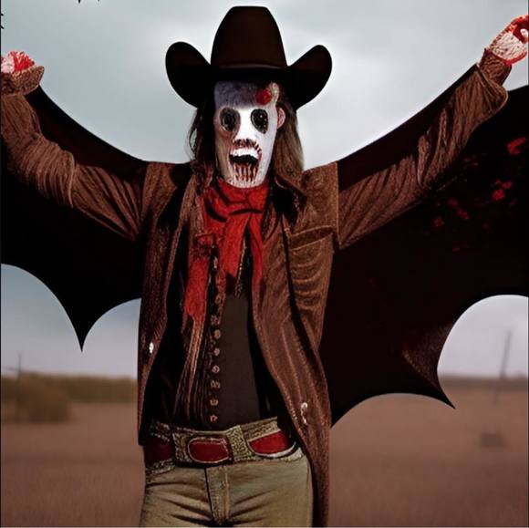 Meet your Posher, Stuart - Picture 1 of 1